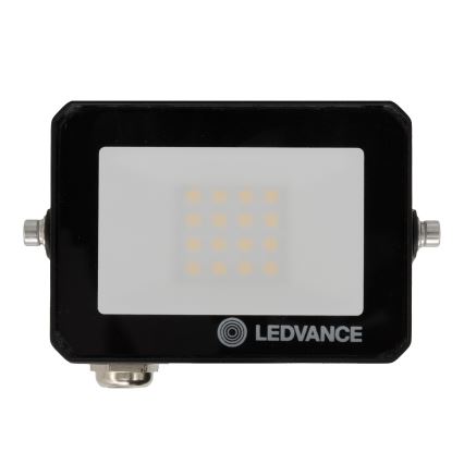 Ledvance - LED-Flutlichtstrahler FLOODLIGHT LED/10W/230V 4000K IP65