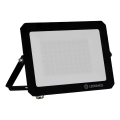Ledvance - LED-Flutlichtstrahler FLOODLIGHT LED/50W/230V 4000K IP65