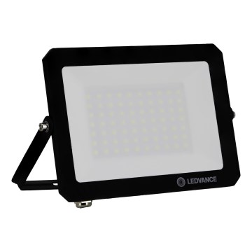 Ledvance - LED-Flutlichtstrahler FLOODLIGHT LED/50W/230V 4000K IP65