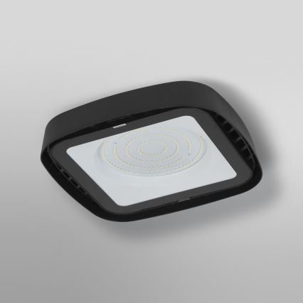 Ledvance - LED-Hochleistungs-Deckenleuchte HIGHBAY LED/130W/230V IP65 6500K
