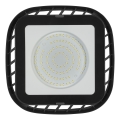 Ledvance - LED-Hochleistungs-Deckenleuchte HIGHBAY LED/80W/230V IP65 6500K