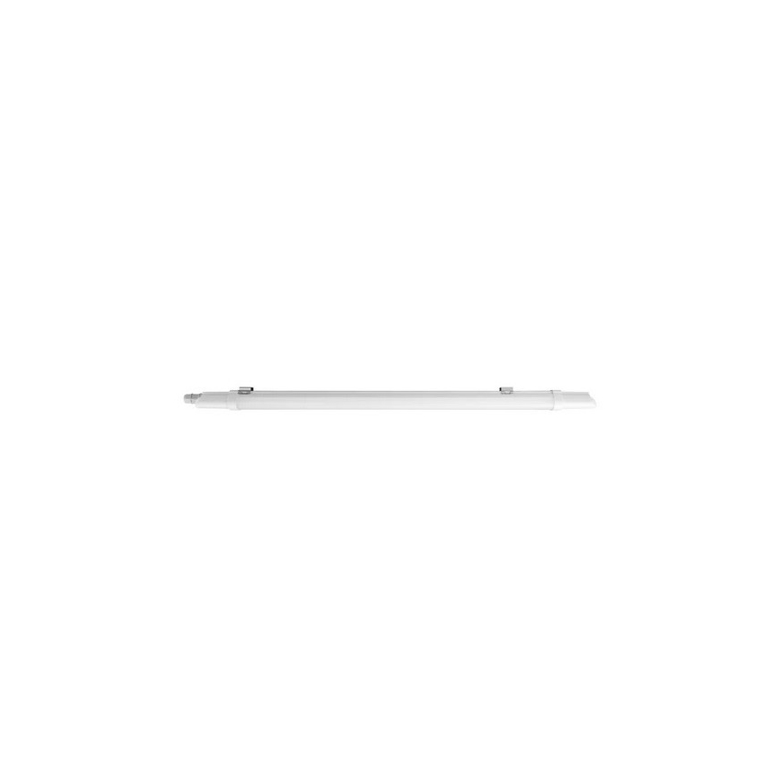 Ledvance – LED-Hochleistungs-Leuchtstofflampe DAMP LED/9W/230V IP65