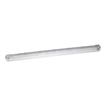 Ledvance – LED-Hochleistungs-Leuchtstofflampe DAMP T8 1xG13/15W/230V IP65