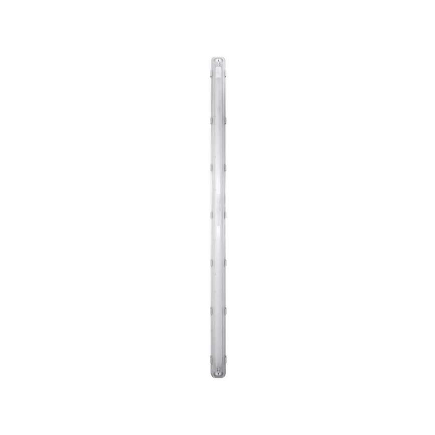 Ledvance – LED-Hochleistungs-Leuchtstofflampe DAMP T8 1xG13/15W/230V IP65