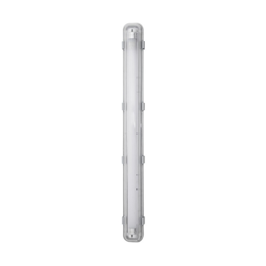 Ledvance – LED-Hochleistungs-Leuchtstofflampe DAMP T8 1xG13/7W/230V IP65