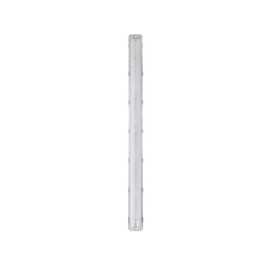 Ledvance – LED-Hochleistungs-Leuchtstofflampe DAMP T8 2xG13/15W/230V IP65