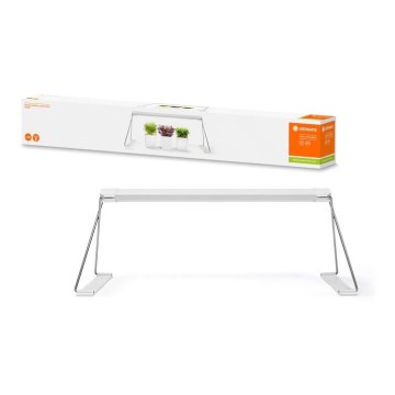 Ledvance - LED Innenleuchte für Pflanzen GARDEN LIGHT LED/14W/230V