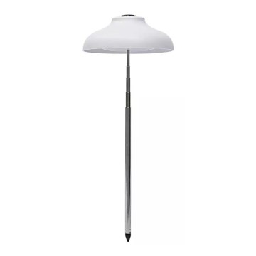 Ledvance - LED Innenleuchte für Pflanzen GARDEN LIGHT LED/5W/5V