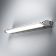Ledvance - LED-Küchen-Unterbauleuchte TURN LED/6W/230V