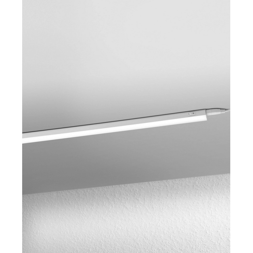 Ledvance - LED-Küchenleuchte BATTEN LED/10W/230V