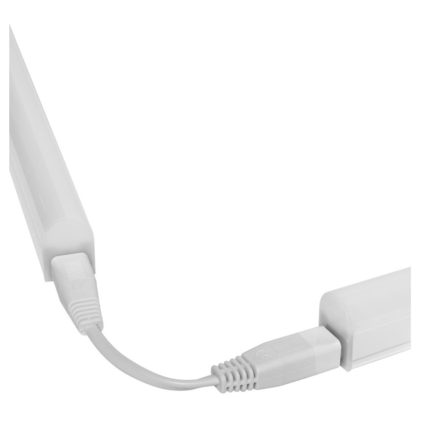 Ledvance - LED-Küchenleuchte BATTEN LED/10W/230V