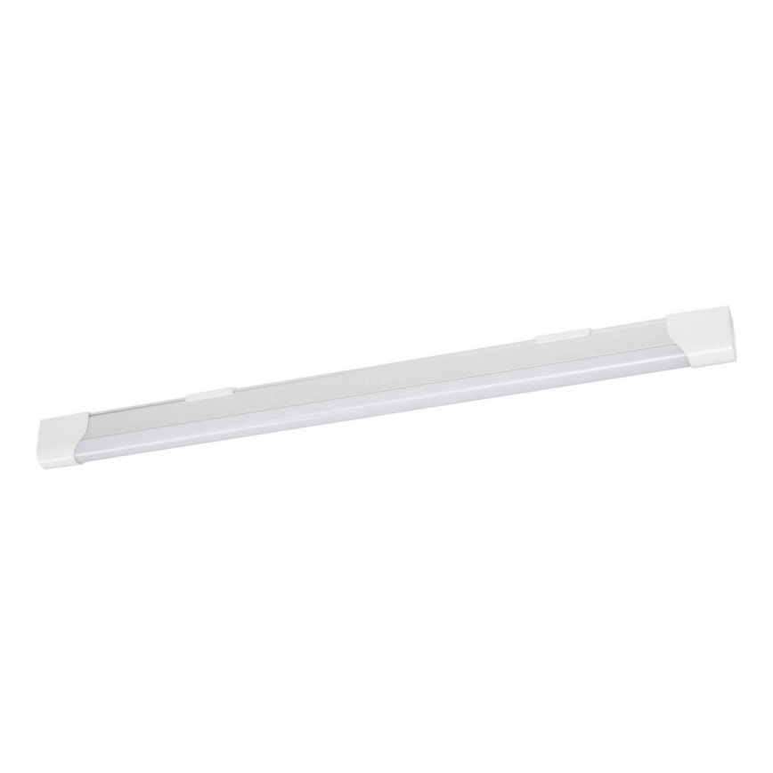 Ledvance - LED-Küchenlicht BATTEN LED/10W/230V