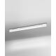 Ledvance - LED-Küchenlicht BATTEN LED/10W/230V