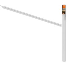 Ledvance – LED-Küchenunterbauleuchte mit Sensor BATTEN LED/14W/230V 120 cm