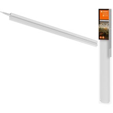 Ledvance – LED-Küchenunterbauleuchte mit Sensor BATTEN LED/8W/230V 60 cm