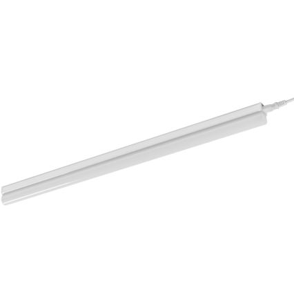 Ledvance – LED-Küchenunterbauleuchte mit Sensor BATTEN LED/8W/230V 60 cm