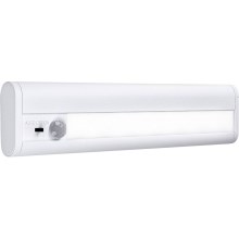 Ledvance - LED-Küchenunterbauleuchte mit Sensor MOBILE LED/1,9W/6V