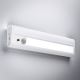 Ledvance - LED-Küchenunterbauleuchte mit Sensor MOBILE LED/1,9W/6V 4xAAA
