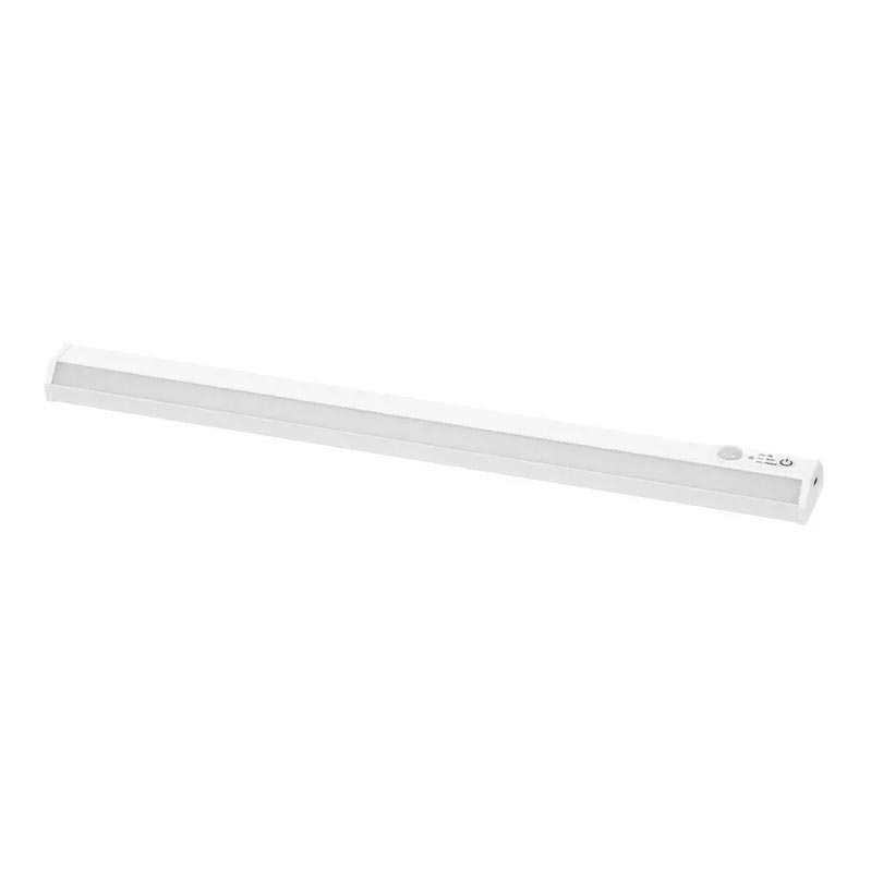 Ledvance - LED-Küchenunterbauleuchte mit Sensor MOBILE LED/1W/5V 1000 mAh 4000K 40 cm