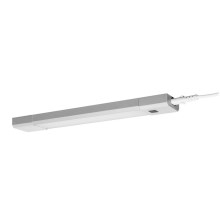 Ledvance - LED-Küchenunterbauleuchte SLIM LED/4W/230V