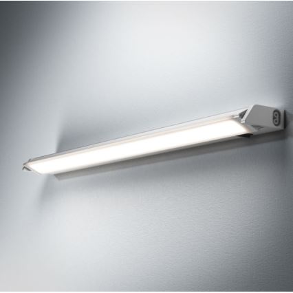 Ledvance - LED-Küchenunterbauleuchte TURN LED/10W/230V