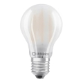 Ledvance - LED-Leuchtmittel SUP COMF A60 E27/7,5W/230V 4000K