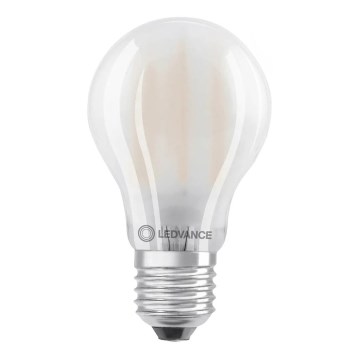 Ledvance - LED-Leuchtmittel SUP COMF A60 E27/7,5W/230V 4000K