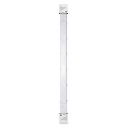 Ledvance - LED-Technisches Leuchtstoffleuchte SUBMARINE 2xG13/19W/230V IP65