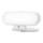 Ledvance - LED Möbelbeleuchtung mit Sensor MOBILE LED/1,2W/5V 500 mAh 4000K