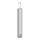 Ledvance - LED-Orientierungs-Hängeleuchte mit Sensor MOBILE LED/2,35W/5V 1000 mAh