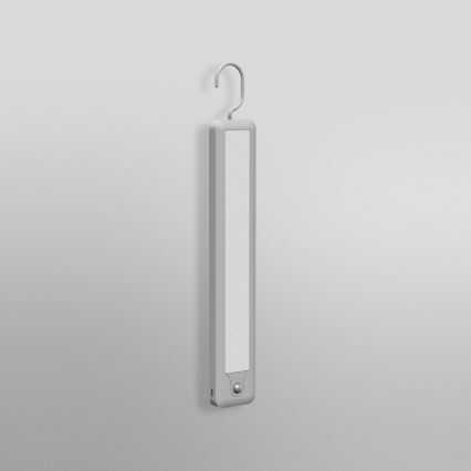 Ledvance - LED-Orientierungs-Hängeleuchte mit Sensor MOBILE LED/2,35W/5V 1000 mAh