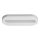 Ledvance - LED-Orientierungsleuchte mit Sensor MOBILE LED/0,5W/3,7V 330 mAh CRI 90