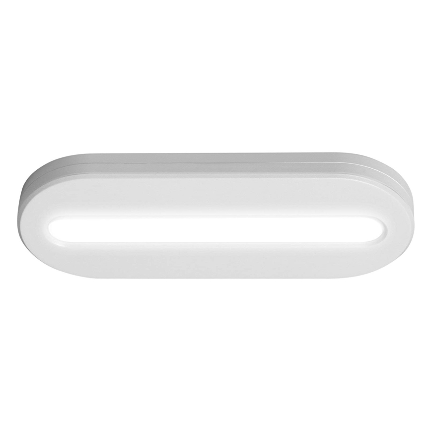 Ledvance - LED-Orientierungsleuchte mit Sensor MOBILE LED/0,5W/3,7V 330 mAh CRI 90