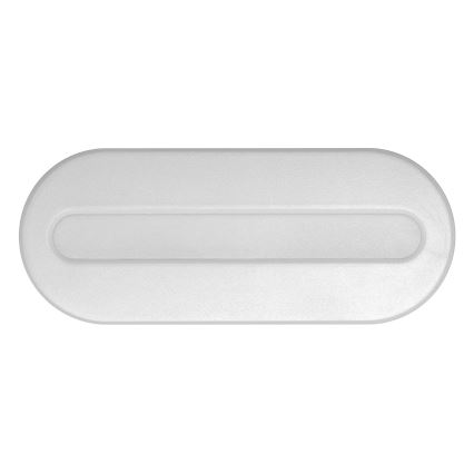 Ledvance - LED-Orientierungsleuchte mit Sensor MOBILE LED/0,5W/3,7V 330 mAh CRI 90