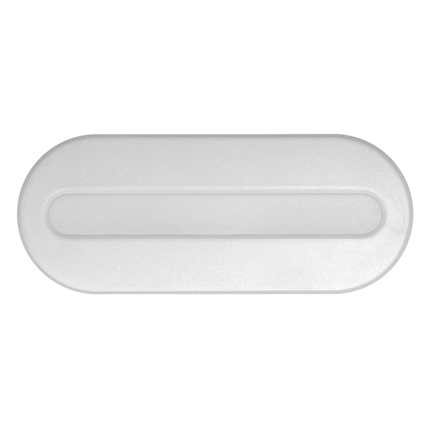 Ledvance - LED-Orientierungsleuchte mit Sensor MOBILE LED/0,5W/3,7V 330 mAh CRI 90