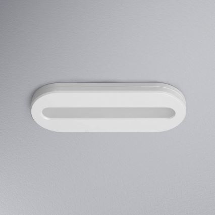 Ledvance - LED-Orientierungsleuchte mit Sensor MOBILE LED/0,5W/3,7V 330 mAh CRI 90