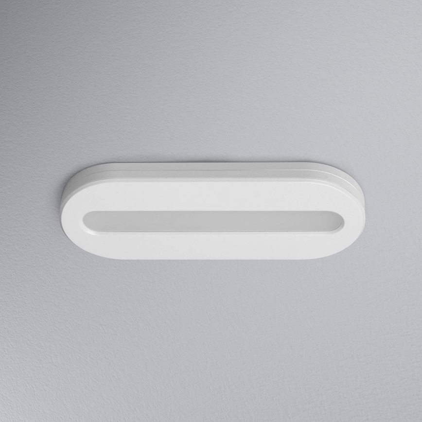 Ledvance - LED-Orientierungsleuchte mit Sensor MOBILE LED/0,5W/3,7V 330 mAh CRI 90