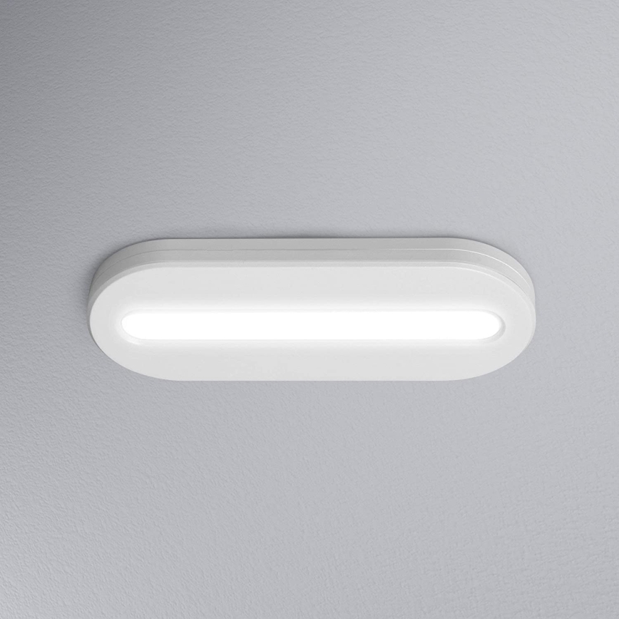 Ledvance - LED-Orientierungsleuchte mit Sensor MOBILE LED/0,5W/3,7V 330 mAh CRI 90