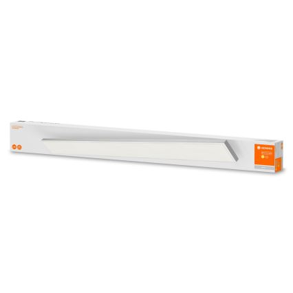 Ledvance - LED Paneel PLANON LED/35W/230V