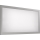 Ledvance - LED-Paneel PLANON PLUS LED/15W/230/12V