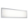 Ledvance - LED-Panel PLANON PLUS LED/36W/230/12V 300x1200