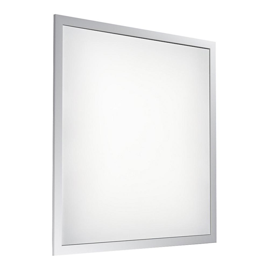 Ledvance - LED Panel PLANON PLUS LED/36W/230/12V 600x600