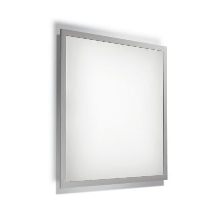 Ledvance - LED Panel PLANON PLUS LED/36W/230/12V 600x600