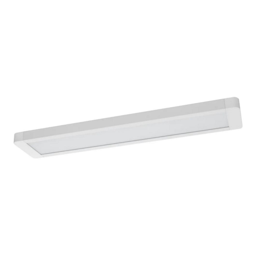 Ledvance - LED-Pendelleuchte OFFICE LINE LED/25W/230V