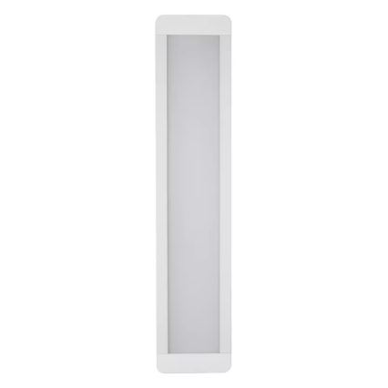 Ledvance - LED-Pendelleuchte OFFICE LINE LED/25W/230V