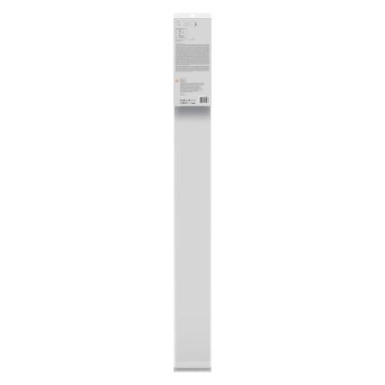 Ledvance - LED-Pendelleuchte OFFICE LINE LED/48W/230V