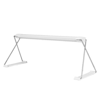 Ledvance - LED Innenleuchte für Pflanzen GARDEN LIGHT LED/14W/230V
