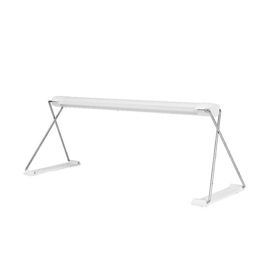 Ledvance - LED Innenleuchte für Pflanzen GARDEN LIGHT LED/14W/230V
