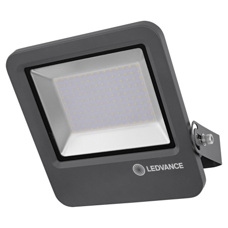 Ledvance - LED-Reflektor ENDURA LED/100W/230V IP65