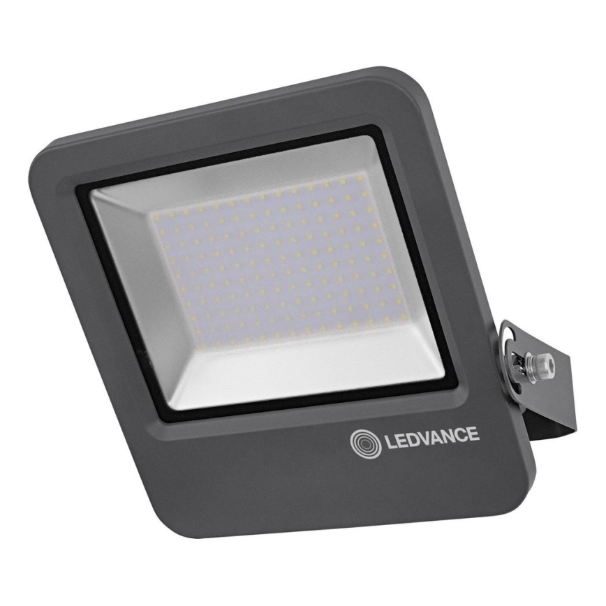 Ledvance - LED-Reflektor ENDURA LED/100W/230V IP65